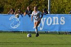 Women’s Soccer vs UMass Boston  Women’s Soccer vs UMass Boston. - Photo by Keith Nordstrom : Wheaton, Women’s Soccer